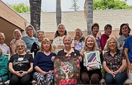 May2026RetreatGroup